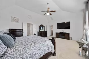 4005 Wild Flower Pl, Waller, TX 77484 - Photo 23