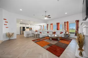 4005 Wild Flower Pl, Waller, TX 77484 - Photo 11