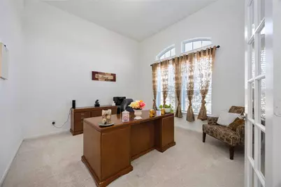 4005 Wildflower Place, Waller, TX 77484 - Photo 31