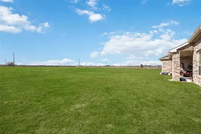 4005 Wildflower Place, Waller, TX 77484 - Photo 45