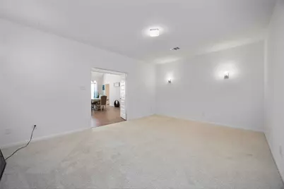 4005 Wildflower Place, Waller, TX 77484 - Photo 29