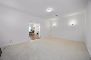 4005 Wild Flower Pl, Waller, TX 77484 - Photo 29