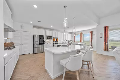 4005 Wildflower Place, Waller, TX 77484 - Photo 15