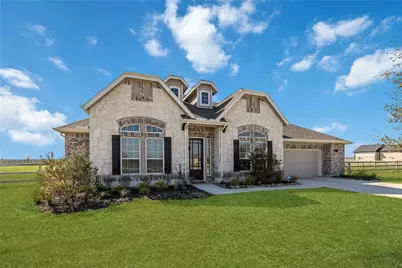 4005 Wildflower Place, Waller, TX 77484 - Photo 5