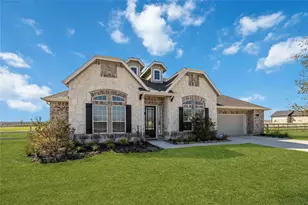 4005 Wild Flower Pl, Waller, TX 77484 - Photo 5