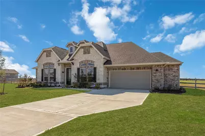 4005 Wildflower Place, Waller, TX 77484 - Photo 3
