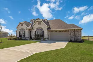 4005 Wild Flower Pl, Waller, TX 77484 - Photo 3