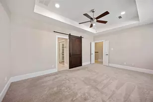 6723 Sussex Manor St, Houston, TX 77055 - Photo 9