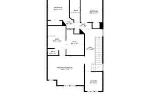 6723 Sussex Manor St, Houston, TX 77055 - Photo 17