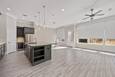 6723 Sussex Manor Street, Houston, TX 77055 - Photo 7