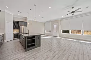 6723 Sussex Manor St, Houston, TX 77055 - Photo 7