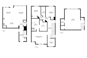 6723 Sussex Manor St, Houston, TX 77055 - Photo 19