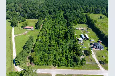 Tbd County Road 2236 Abb Road, Cleveland, TX 77327 - Photo 3