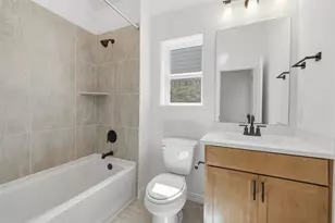 2012 Shady Glen Ln, Magnolia, TX 77355 - Photo 21