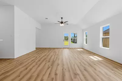 2012 Shady Glen Lane, Magnolia, TX 77355 - Photo 13