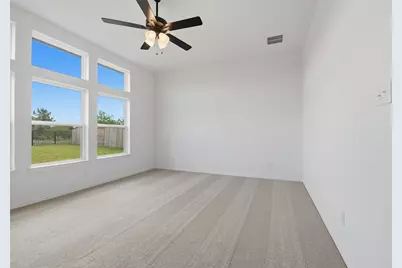2012 Shady Glen Lane, Magnolia, TX 77355 - Photo 15