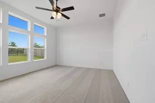 2012 Shady Glen Ln, Magnolia, TX 77355 - Photo 15