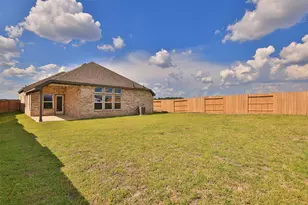 2012 Shady Glen Ln, Magnolia, TX 77355 - Photo 33