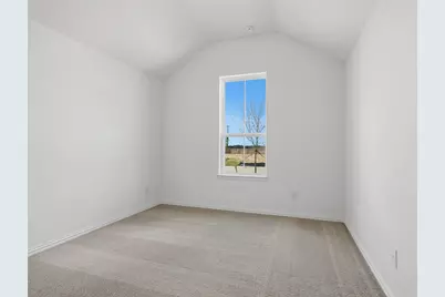 2012 Shady Glen Lane, Magnolia, TX 77355 - Photo 19