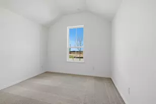 2012 Shady Glen Ln, Magnolia, TX 77355 - Photo 19