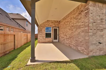 2012 Shady Glen Lane, Magnolia, TX 77355 - Photo 31