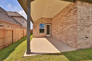2012 Shady Glen Ln, Magnolia, TX 77355 - Photo 31