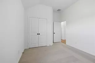 2012 Shady Glen Ln, Magnolia, TX 77355 - Photo 23