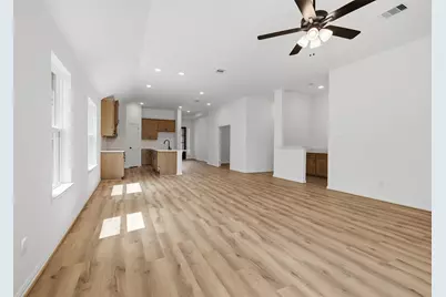 2012 Shady Glen Lane, Magnolia, TX 77355 - Photo 3