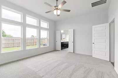 2012 Shady Glen Lane, Magnolia, TX 77484 - Photo 17