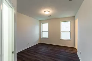 16423 Shumard Run Ln, Cypress, TX 77433 - Photo 43