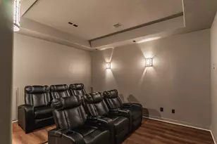 16423 Shumard Run Ln, Cypress, TX 77433 - Photo 37
