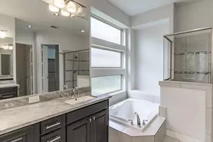 16423 Shumard Run Ln, Cypress, TX 77433 - Photo 17