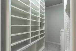 16423 Shumard Run Ln, Cypress, TX 77433 - Photo 23