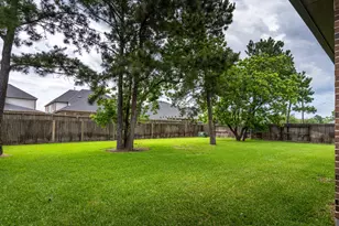 16423 Shumard Run Ln, Cypress, TX 77433 - Photo 49