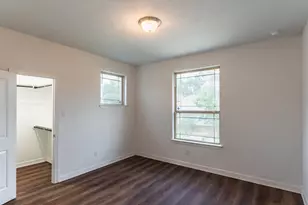 16423 Shumard Run Ln, Cypress, TX 77433 - Photo 39
