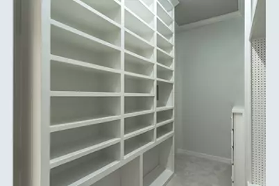 16423 Shumard Run Lane, Cypress, TX 77433 - Photo 23