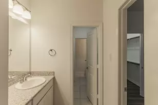 16423 Shumard Run Ln, Cypress, TX 77433 - Photo 41