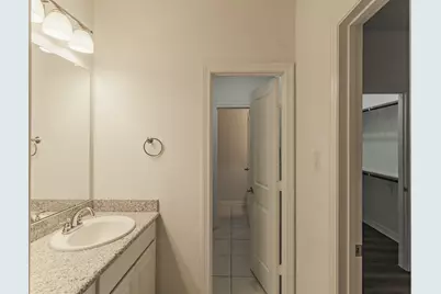 16423 Shumard Run Lane, Cypress, TX 77433 - Photo 41