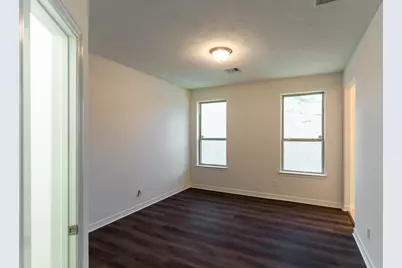 16423 Shumard Run Lane, Cypress, TX 77433 - Photo 43