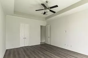 16423 Shumard Run Ln, Cypress, TX 77433 - Photo 15