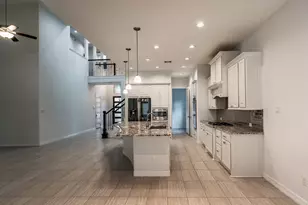 16423 Shumard Run Ln, Cypress, TX 77433 - Photo 11