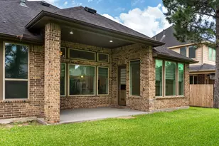 16423 Shumard Run Ln, Cypress, TX 77433 - Photo 47