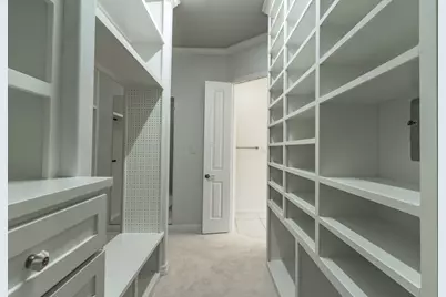 16423 Shumard Run Lane, Cypress, TX 77433 - Photo 21