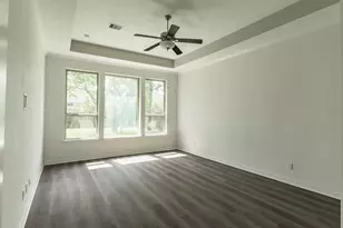 16423 Shumard Run Ln, Cypress, TX 77433 - Photo 13