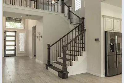 16423 Shumard Run Lane, Cypress, TX 77433 - Photo 27