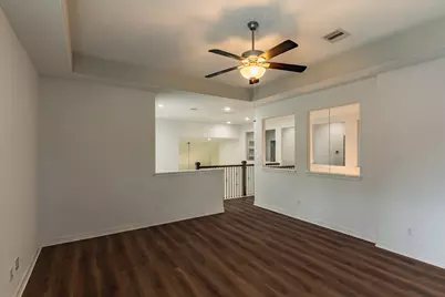 16423 Shumard Run Lane, Cypress, TX 77433 - Photo 33