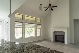 16423 Shumard Run Ln, Cypress, TX 77433 - Photo 9
