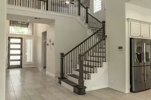 16423 Shumard Run Ln, Cypress, TX 77433 - Photo 27