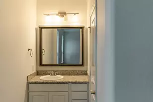 16423 Shumard Run Ln, Cypress, TX 77433 - Photo 45