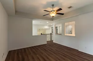 16423 Shumard Run Ln, Cypress, TX 77433 - Photo 33